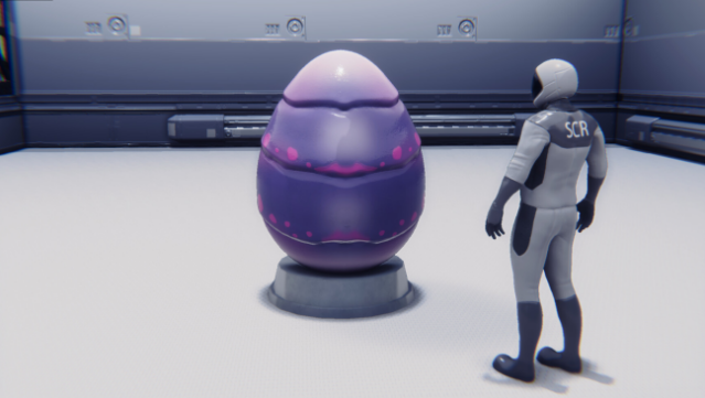 Lifeform Zero Free Download