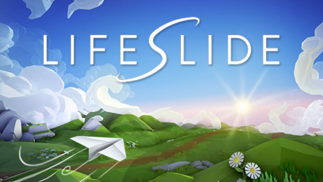 Lifeslide Free Download