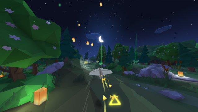 Lifeslide Free Download gameplay