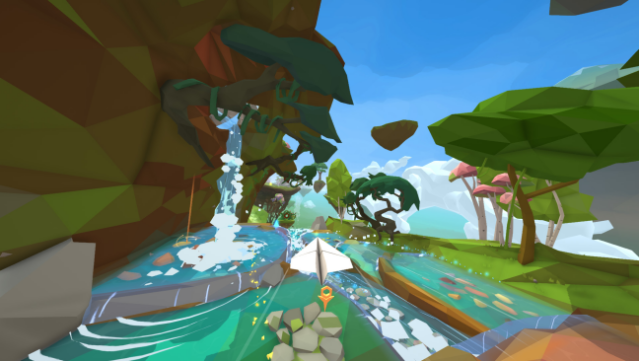 Lifeslide Free Download
