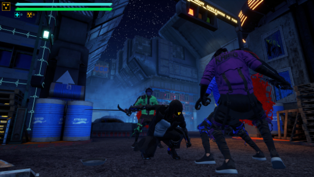 Lifespace Traveler Free Download