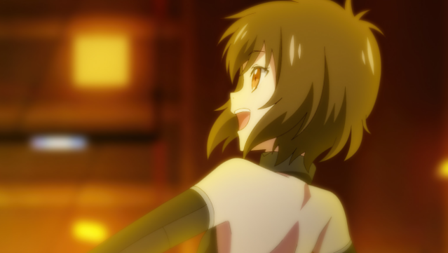 Light Fairytale Episode 1 Free Download