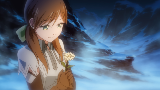 Light Fairytale Episode 2 Free Download