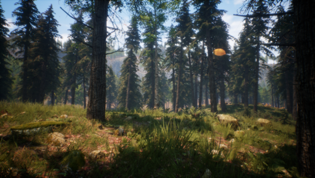 Light The Way Free Download gameplay