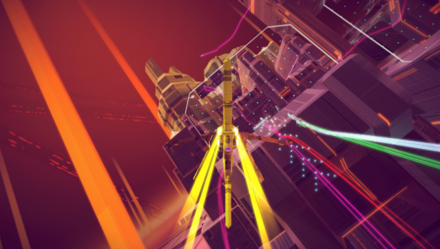 Lightfield HYPER Edition Free Download gameplay