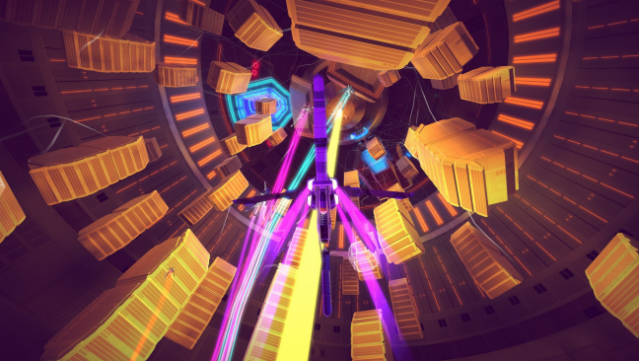 Lightfield HYPER Edition Free Download