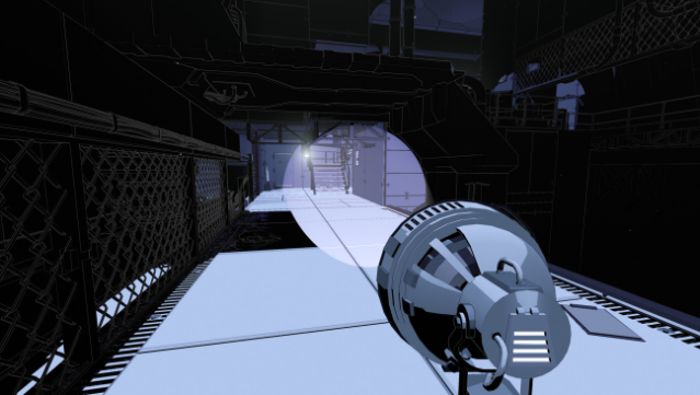 Lightmatter Free Download gameplay
