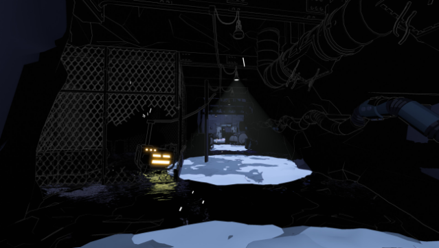 Lightmatter Free Download