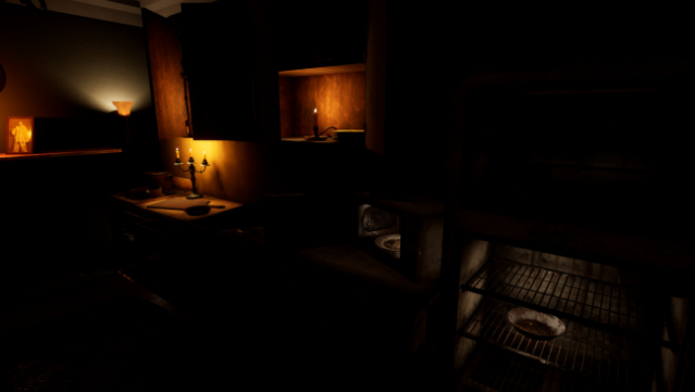 Lightout Free Download