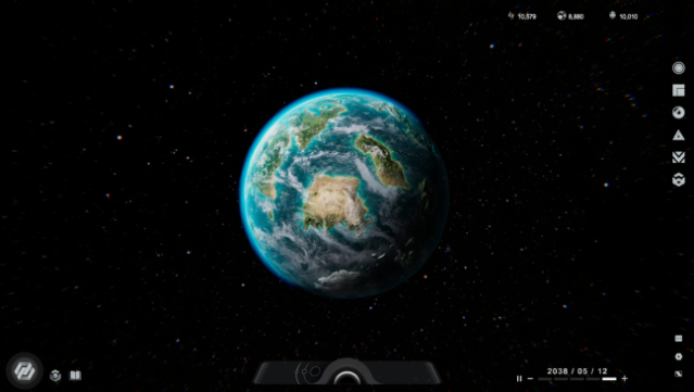 Lightracer Spark Free Download