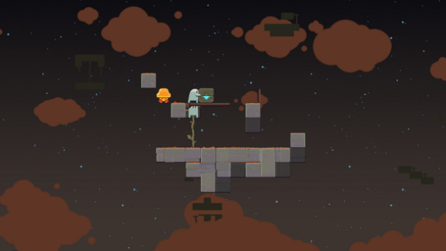 Ligo Free Download gameplay