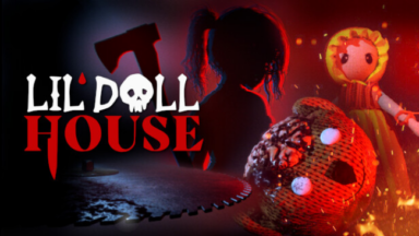 Lil Doll House Free Download