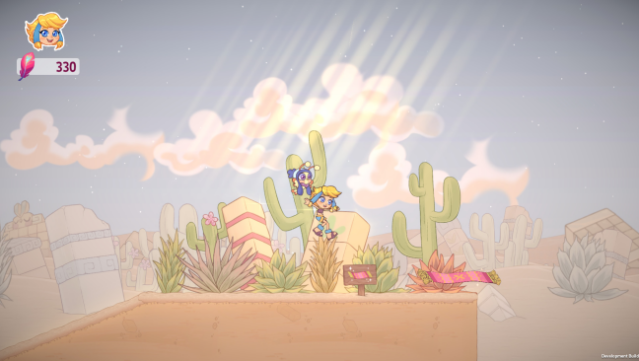 Lila's Tale And The Hidden Forest Free Download gameplay
