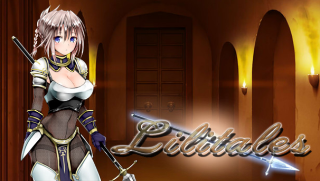 Lilitales Free Download