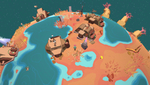 Lilith Odyssey Free Download