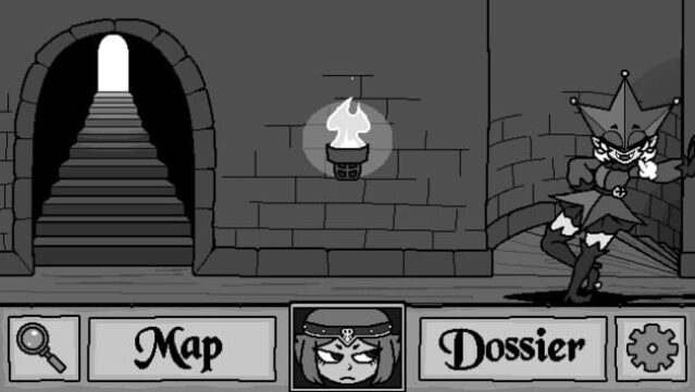 Lilith's Lair Free Download