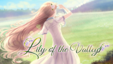 Lily Of The Valley Free Download