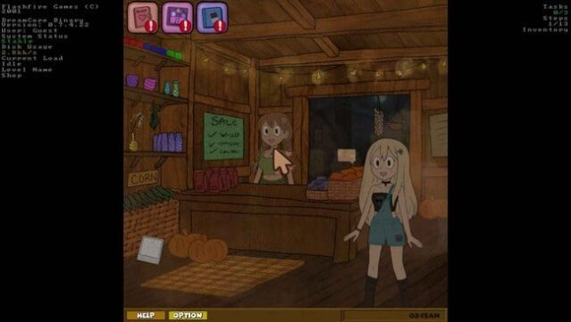 Lily's Lil Barn Yard! Free Download