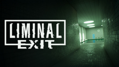 Liminal Exit Free Download