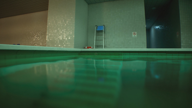 Liminal Exit Free Download