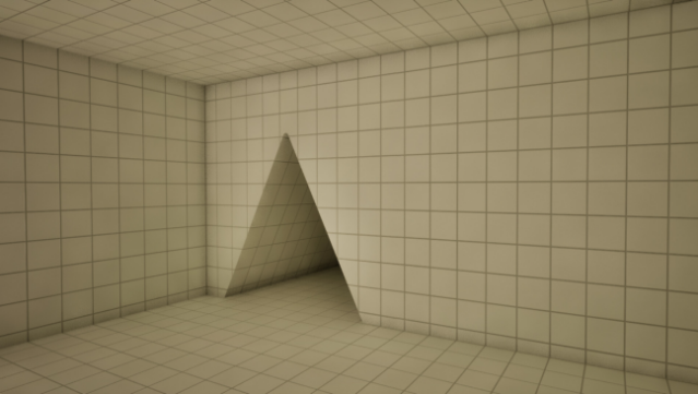 Liminality Free Download gameplay