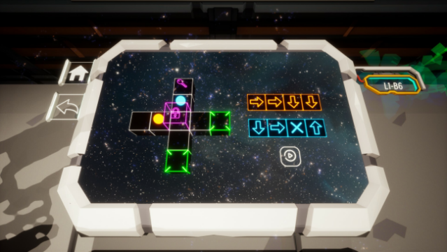 Line Time Free Download gameplay