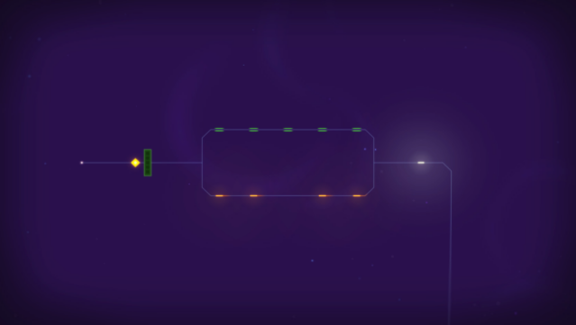 Linelight Free Download gameplay