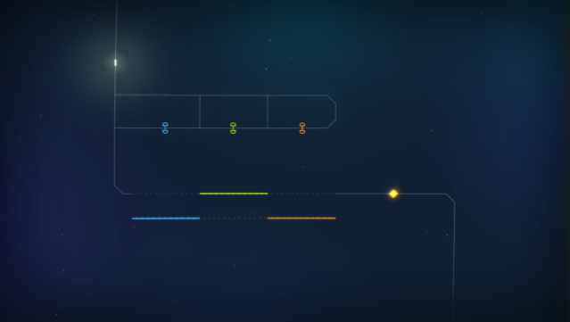 Linelight Free Download