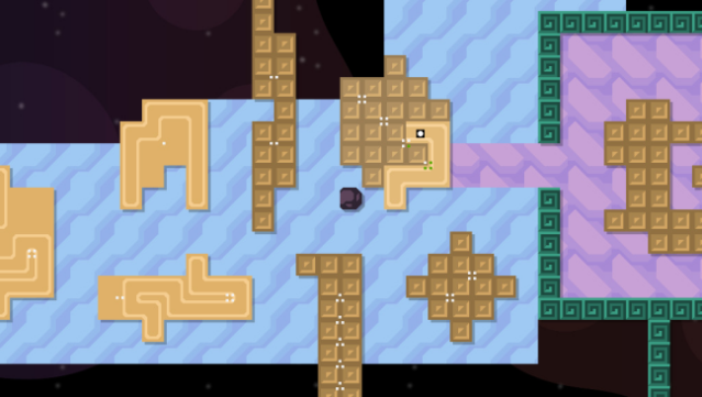 Linelith Free Download