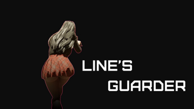 Line’s Guarder Free Download