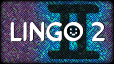Lingo 2 Free Download