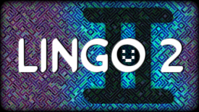 Lingo 2 Free Download