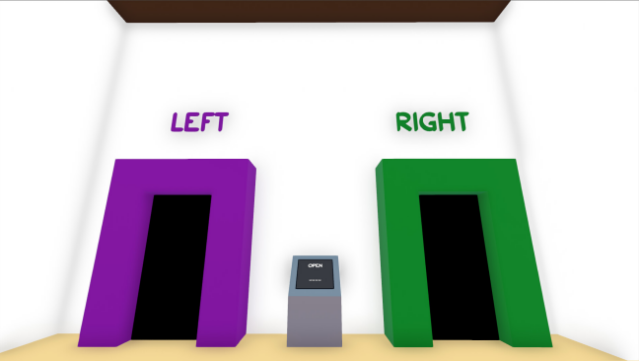 Lingo 2 Free Download gameplay