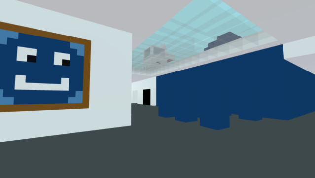 Lingo Free Download gameplay
