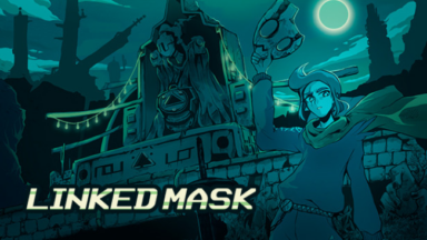 Linked Mask Free Download