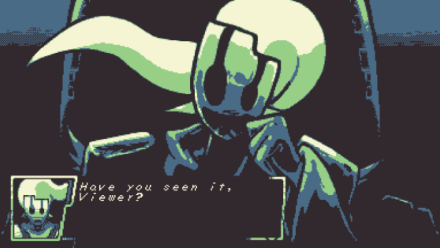 Linked Mask Free Download