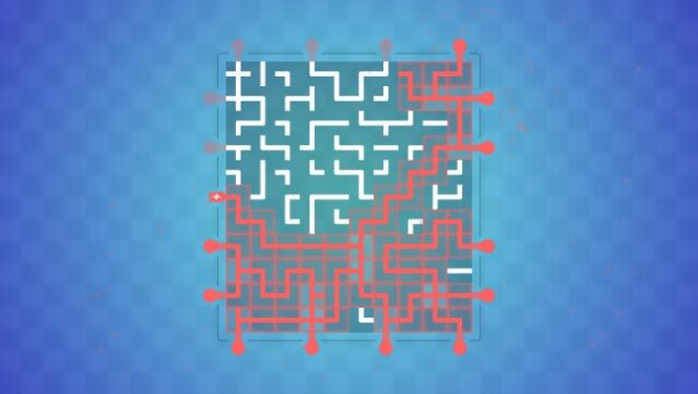 Linklight Free Download gameplay