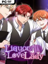 Liquor Love Lady Free Download