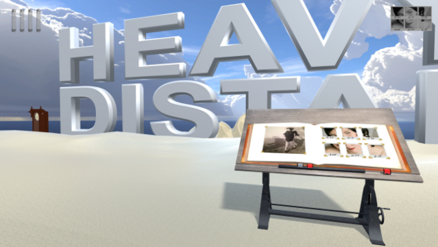 Lisle Engle Heavy Distance Free Download