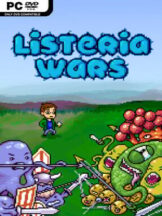 Listeria Wars Free Download