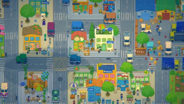 Little Adventurer Treasure Hunt Free Download gameplay
