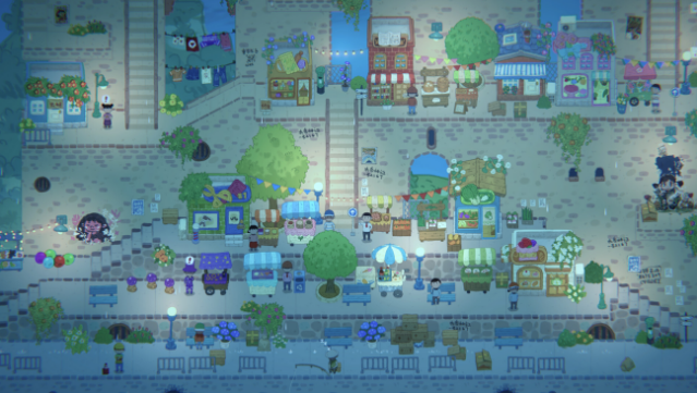 Little Adventurer Treasure Hunt Free Download