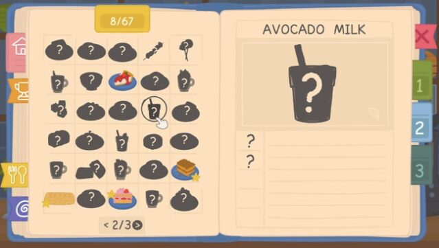 Little Chef: Cozy Cooking Free Download gameplay