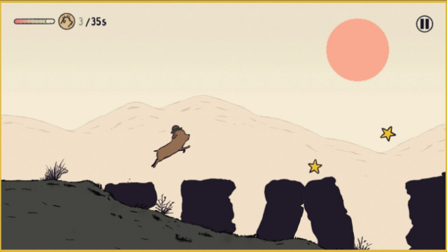 Little Dog Bob Free Download