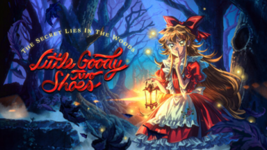 Little Goody Two Shoes Free Download