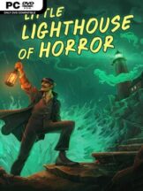 Little Lighthouse of Horror (v1.0.7.6) Free Download