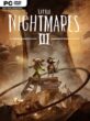 Little Nightmares III Free Download