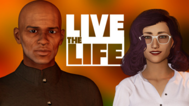 Live the Life Free Download