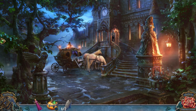 Living Legends: The Crystal Tear Collector's Edition Free Download