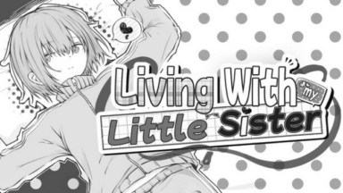 Living With My Little Sister Free Download